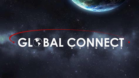 global connect chanel 21|tx gcntv net.